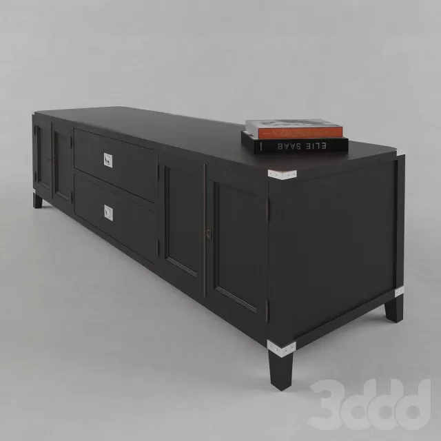 3DSKY FREE – FREE 3DS MAX MODELS