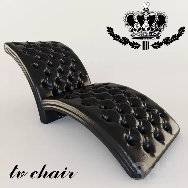 3DSKY FREE – FREE 3DS MAX MODELS