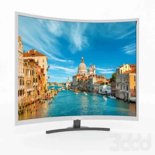 3DSKY FREE – FREE 3DS MAX MODELS