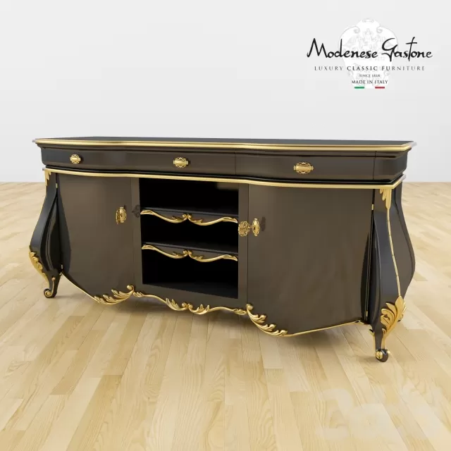 3DSKY FREE – FREE 3DS MAX MODELS