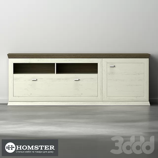 3DSKY FREE – FREE 3DS MAX MODELS