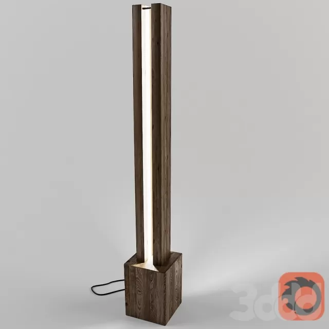 3DSKY FREE – FREE 3DS MAX MODELS