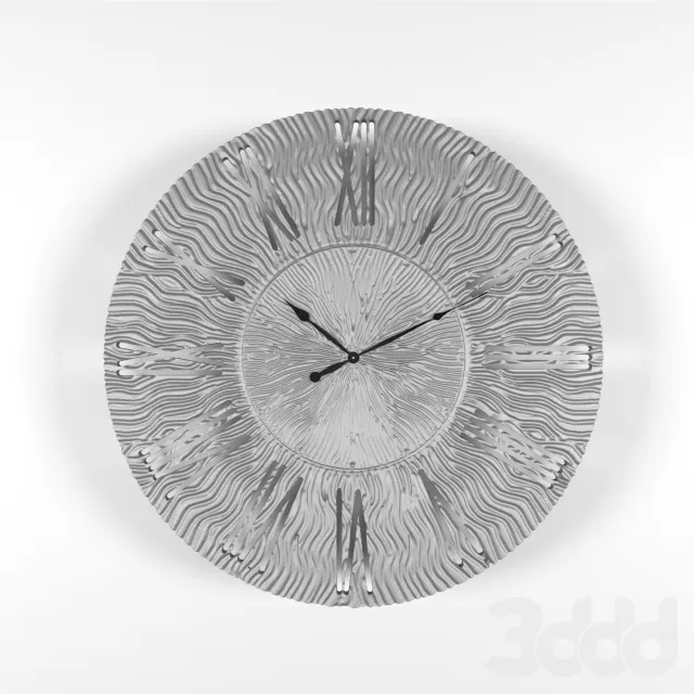 3DSKY FREE – FREE 3DS MAX MODELS