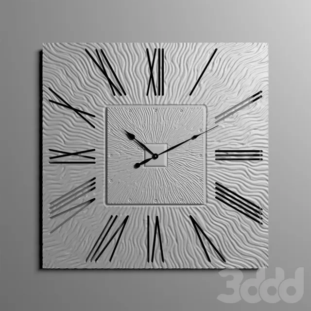 3DSKY FREE – FREE 3DS MAX MODELS