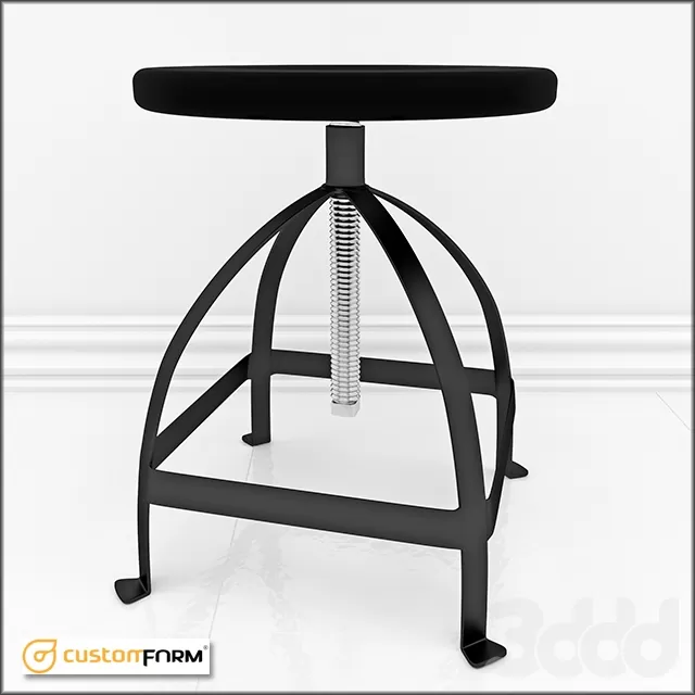 3DSKY FREE – FREE 3DS MAX MODELS