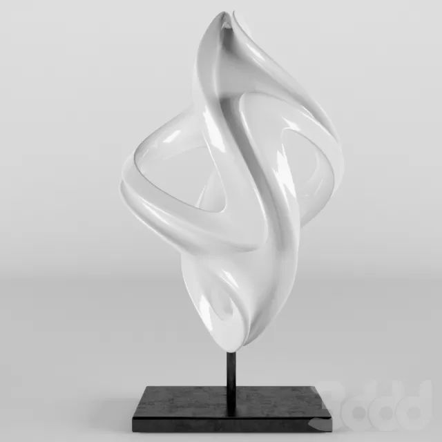 3DSKY FREE – FREE 3DS MAX MODELS