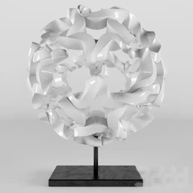 3DSKY FREE – FREE 3DS MAX MODELS