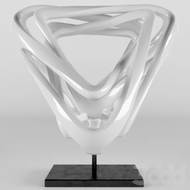 3DSKY FREE – FREE 3DS MAX MODELS