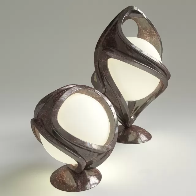 3DSKY FREE – FREE 3DS MAX MODELS