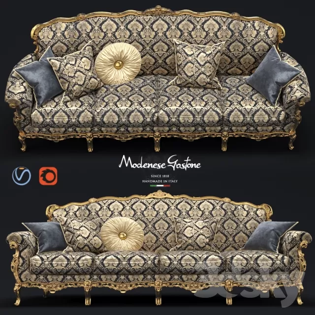 3D MODELS FREE DOWNLOAD 