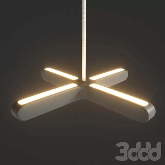 3DSKY FREE – FREE 3DS MAX MODELS