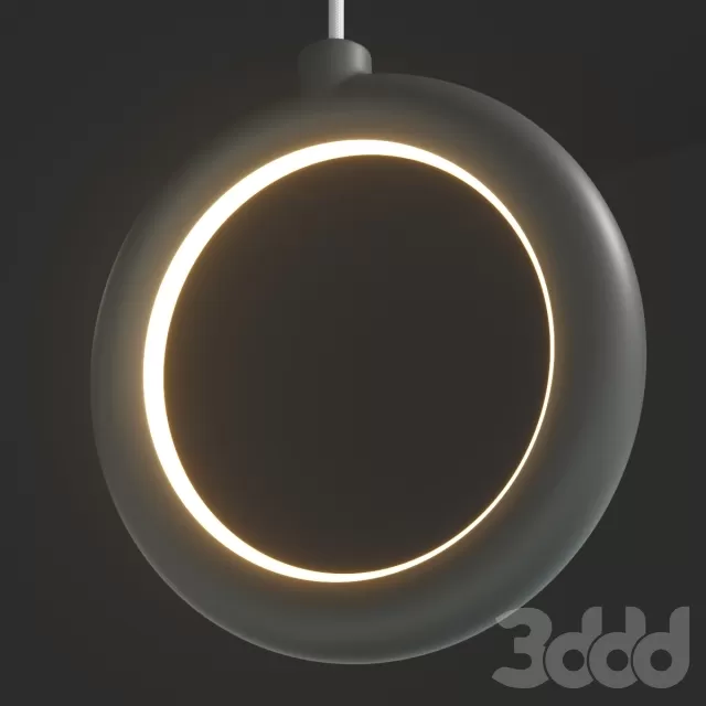 3DSKY FREE – FREE 3DS MAX MODELS