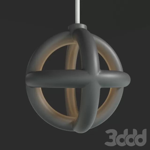 3DSKY FREE – FREE 3DS MAX MODELS