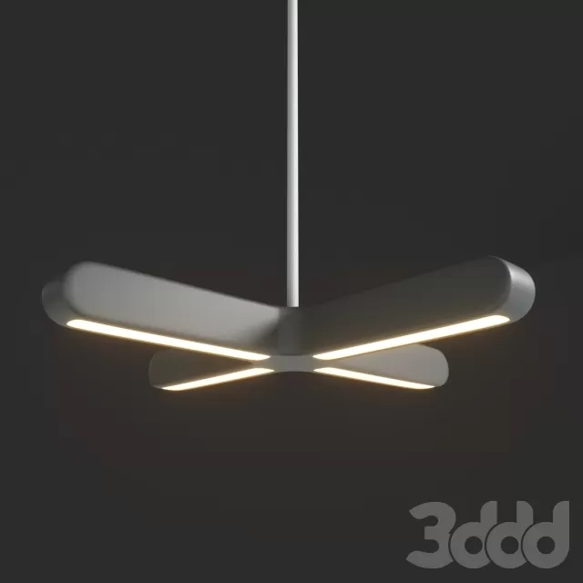 3DSKY FREE – FREE 3DS MAX MODELS