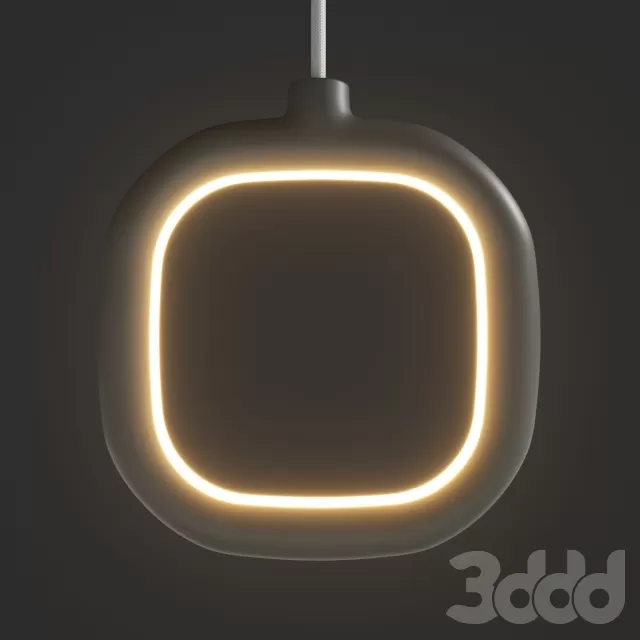 3DSKY FREE – FREE 3DS MAX MODELS