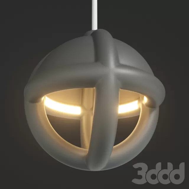 3DSKY FREE – FREE 3DS MAX MODELS