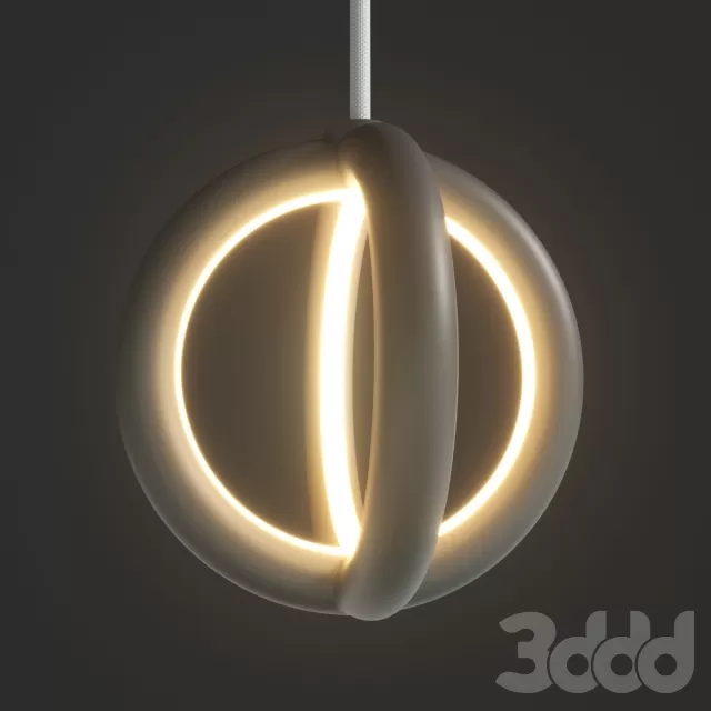 3DSKY FREE – FREE 3DS MAX MODELS