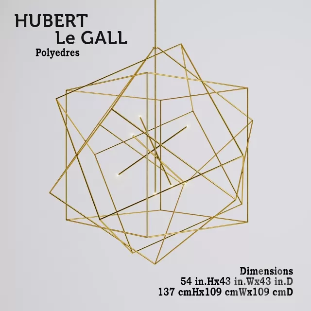 3DSKY FREE – FREE 3DS MAX MODELS