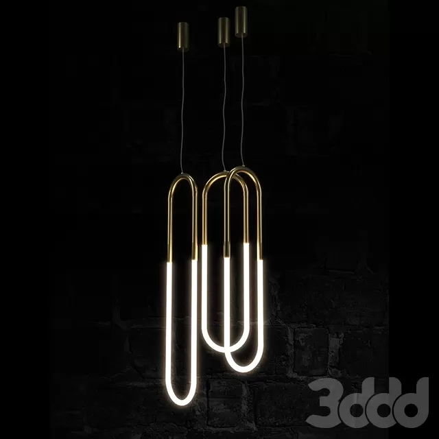 3DSKY FREE – FREE 3DS MAX MODELS