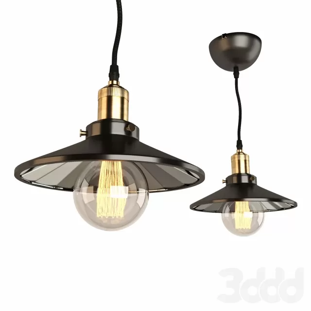 3DSKY FREE – FREE 3DS MAX MODELS