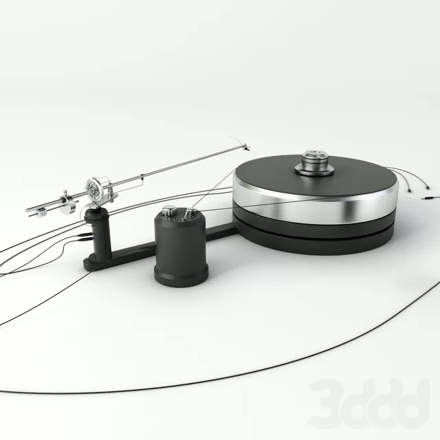 3DSKY FREE – FREE 3DS MAX MODELS