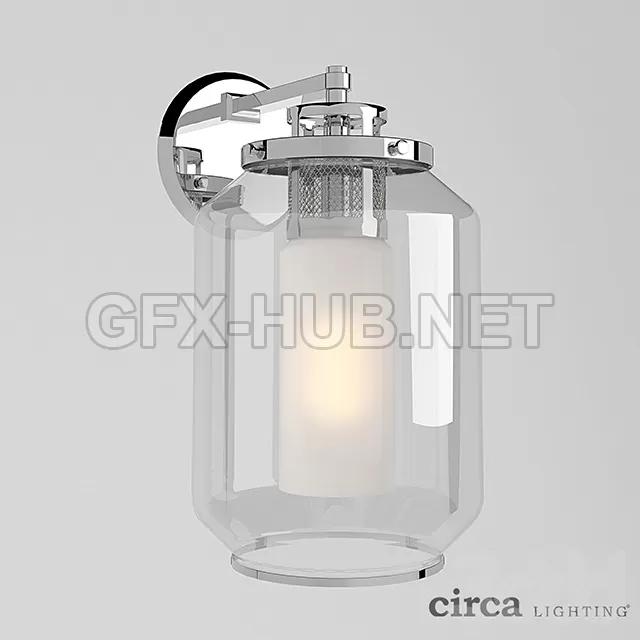 3DSKY FREE – FREE 3DS MAX MODELS