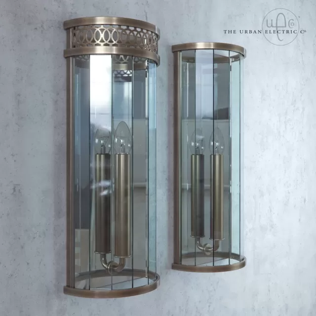 3DSKY FREE – FREE 3DS MAX MODELS