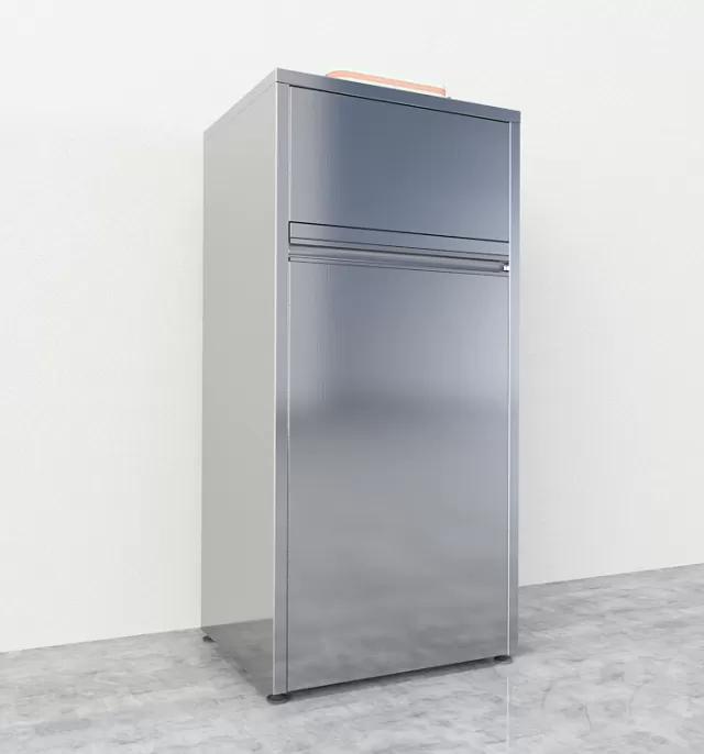 3DSKY FREE – FREE 3DS MAX MODELS