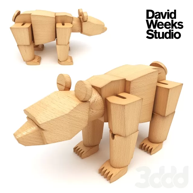 3DSKY FREE – FREE 3DS MAX MODELS