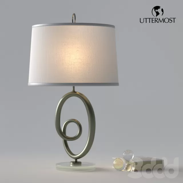 3DSKY FREE – FREE 3DS MAX MODELS