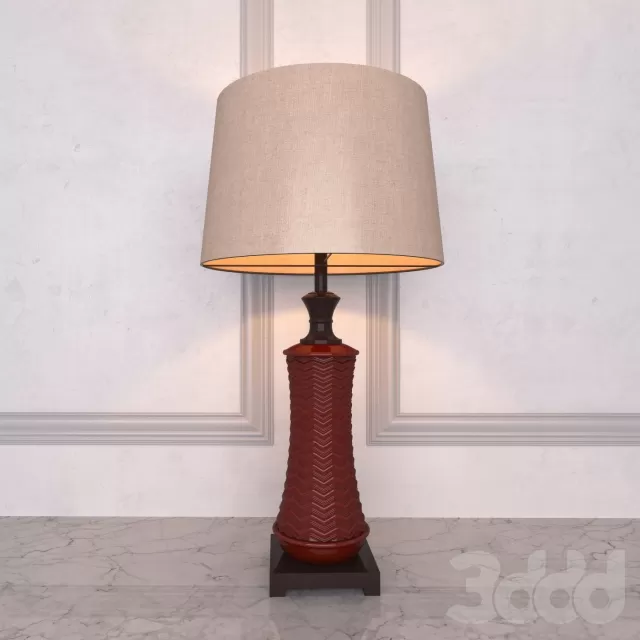 3DSKY FREE – FREE 3DS MAX MODELS