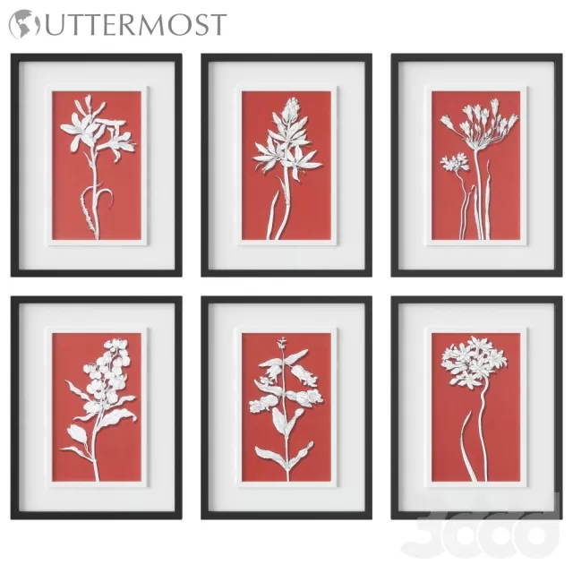 3DSKY FREE – FREE 3DS MAX MODELS