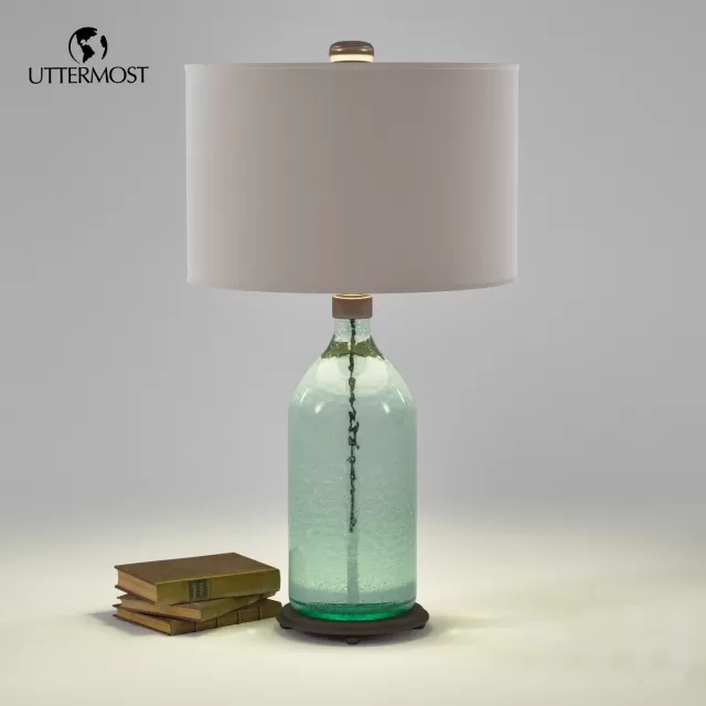 3DSKY FREE – FREE 3DS MAX MODELS