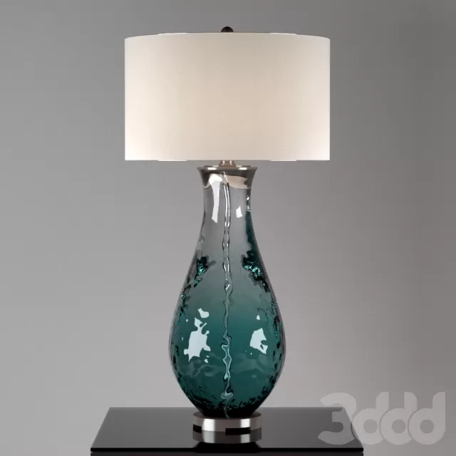 3DSKY FREE – FREE 3DS MAX MODELS