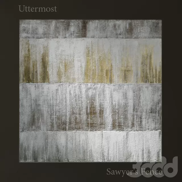 3DSKY FREE – FREE 3DS MAX MODELS