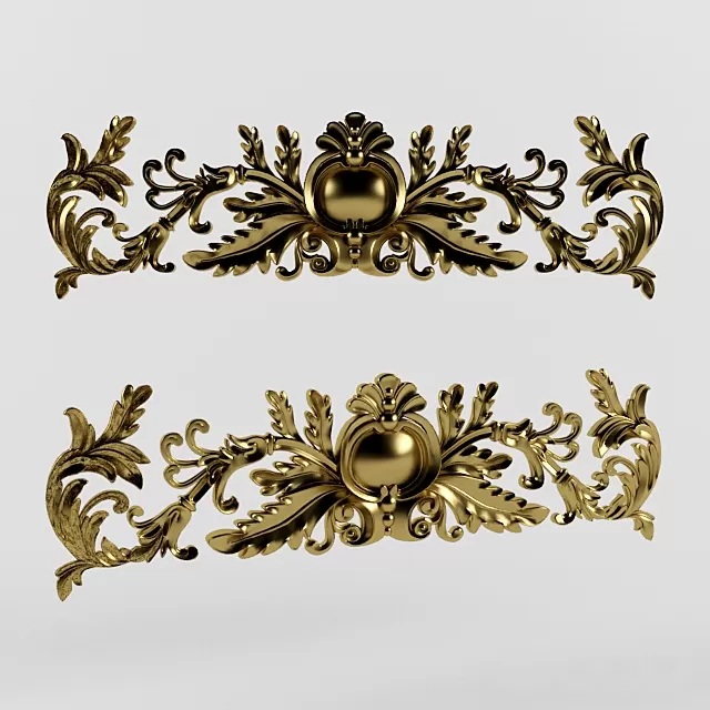 3DSKY FREE – FREE 3DS MAX MODELS