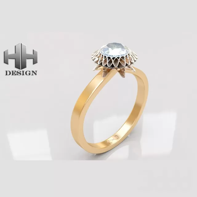 3DSKY FREE – FREE 3DS MAX MODELS