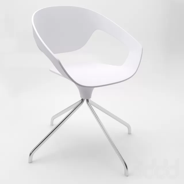 3D MODELS FREE DOWNLOAD 