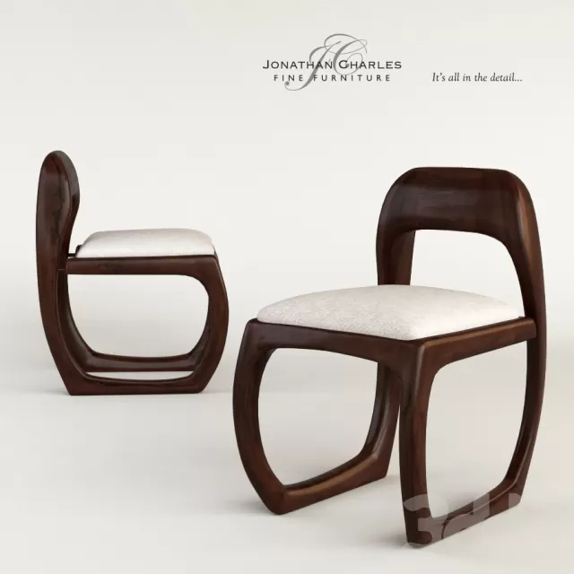 3DSKY FREE – FREE 3DS MAX MODELS