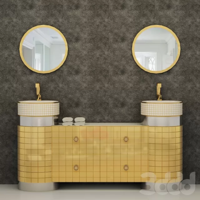 3DSKY FREE – FREE 3DS MAX MODELS