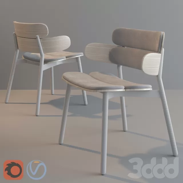 3DSKY FREE – FREE 3DS MAX MODELS