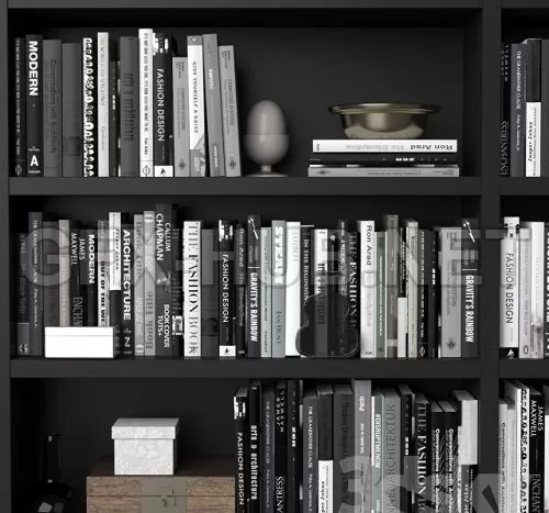 3DSKY FREE – FREE 3DS MAX MODELS