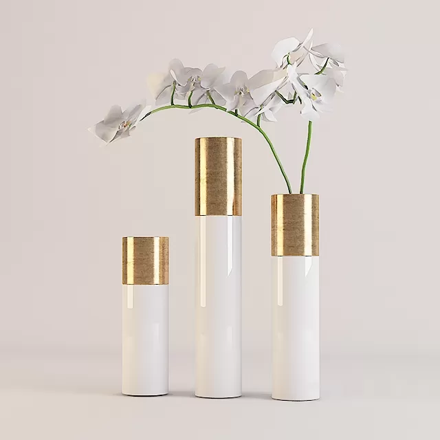 3DSKY FREE – FREE 3DS MAX MODELS