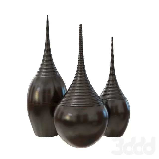 3DSKY FREE – FREE 3DS MAX MODELS