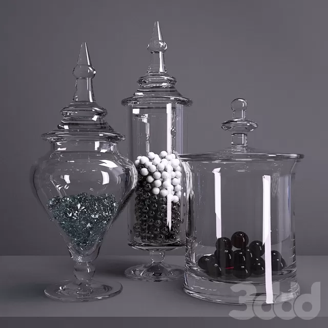 3DSKY FREE – FREE 3DS MAX MODELS