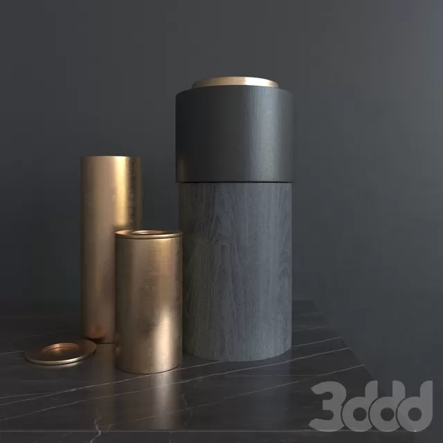 3DSKY FREE – FREE 3DS MAX MODELS