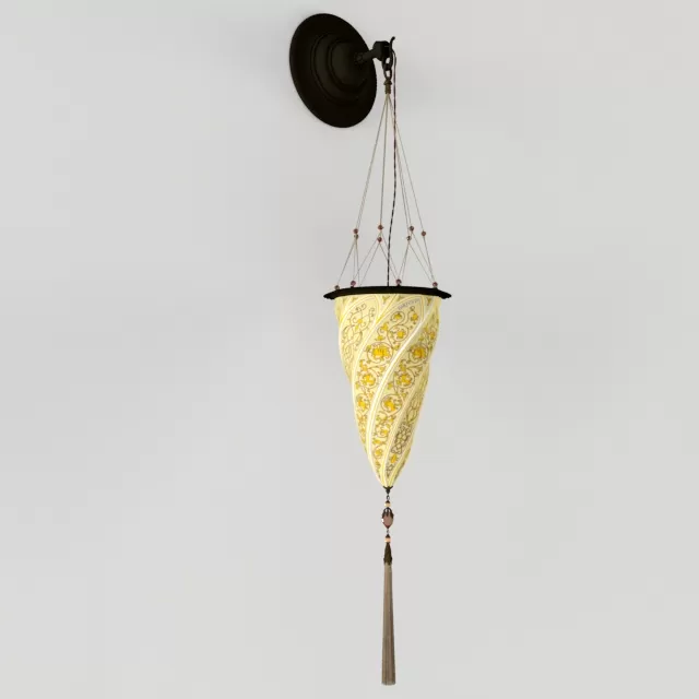 3DSKY FREE – FREE 3DS MAX MODELS