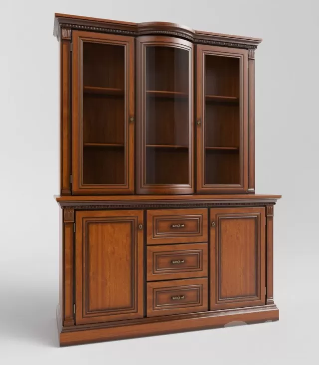 3DSKY FREE – FREE 3DS MAX MODELS