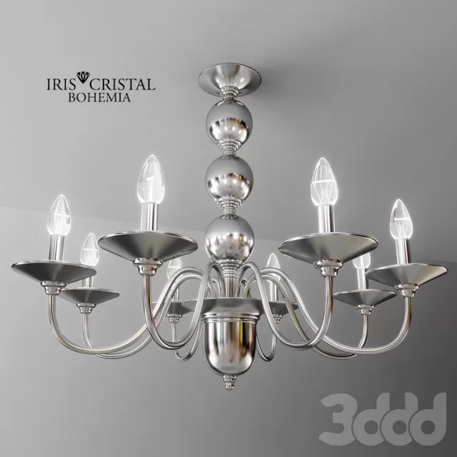 3DSKY FREE – FREE 3DS MAX MODELS