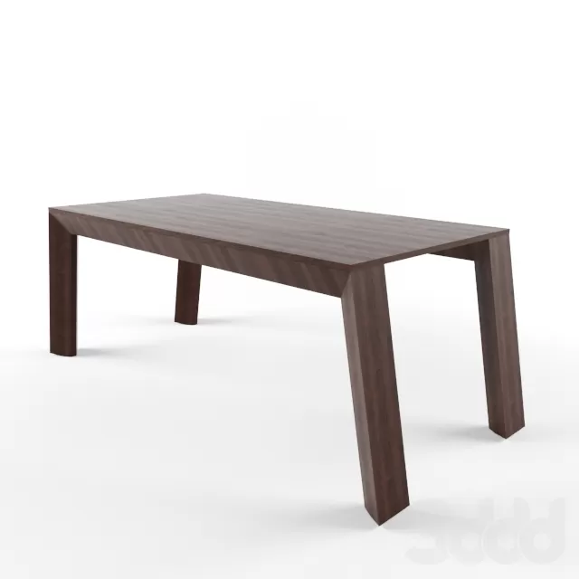 3D MODELS FREE DOWNLOAD 